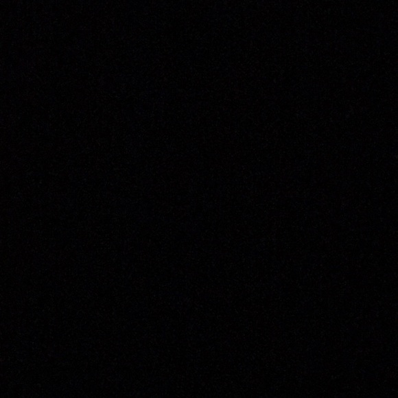 Meet your Posher, Edis - Picture 1 of 1